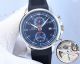 Swiss Copy IWC Portuguese Yacht Club Chrono IW390502 Watch 45mm White Face (3)_th.jpg